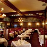 Cover image for Musso & Frank Grill