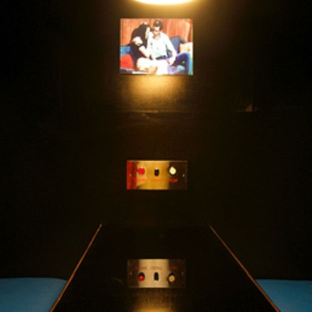 Rooms by the Hour Restaurant London, OpenTable