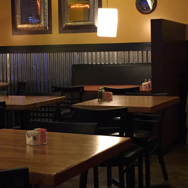 4 Gs on Broadway Restaurant Denver, CO OpenTable