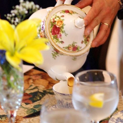 Cedarhurst Mansion Updated 2024, English Restaurant in Cottage Grove, MN