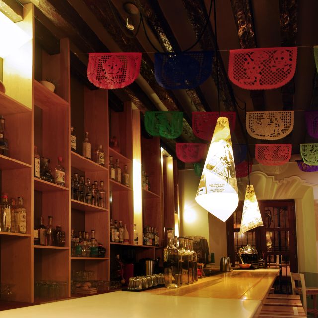 Spacious Rooms In Casa Convite Near Santo Domingo Guesthouses For Rent In Oaxaca De Juarez Oaxaca Mexico
