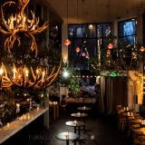 23Hoyt Private Dining
