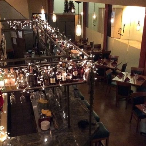 Vino Italian Tapas & Wine Bar - Updated 2024, Contemporary Italian ...