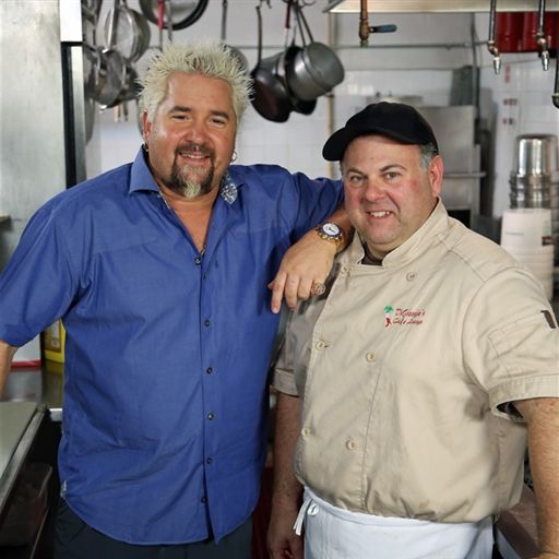 Cafe Largo Restaurant Key Largo, FL OpenTable