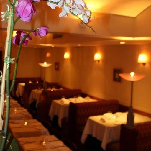 Jack's Restaurant & Bar NYC Permanently Closed New York, NY OpenTable