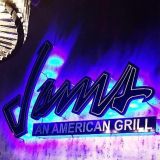 Cover image for Jams - Old Market