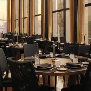 Bulgari Il Ristorante Updated 2024 Italian Restaurant in Chuo Ku Tokyo