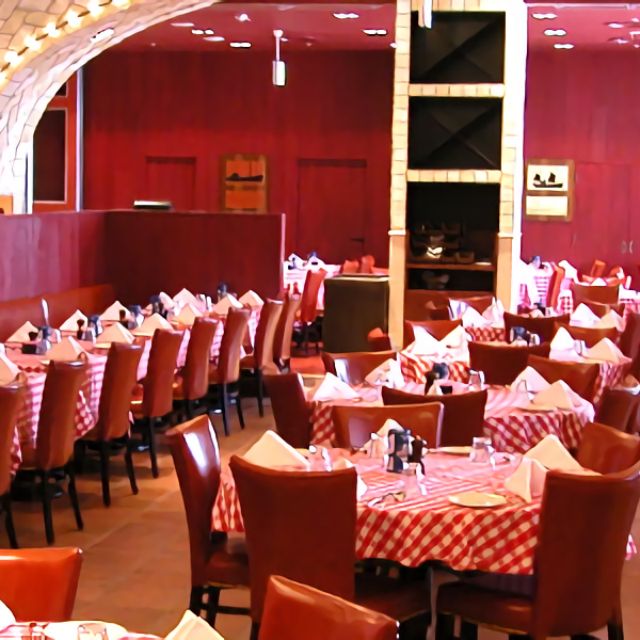 グランド セントラル オイスター バー レストラン 品川 東京都港区 Opentable