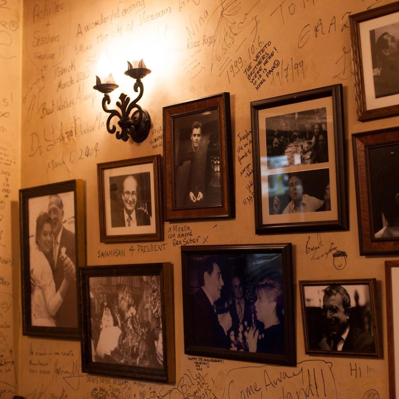 ラ ビスボッチャ 東京都渋谷区 Opentable