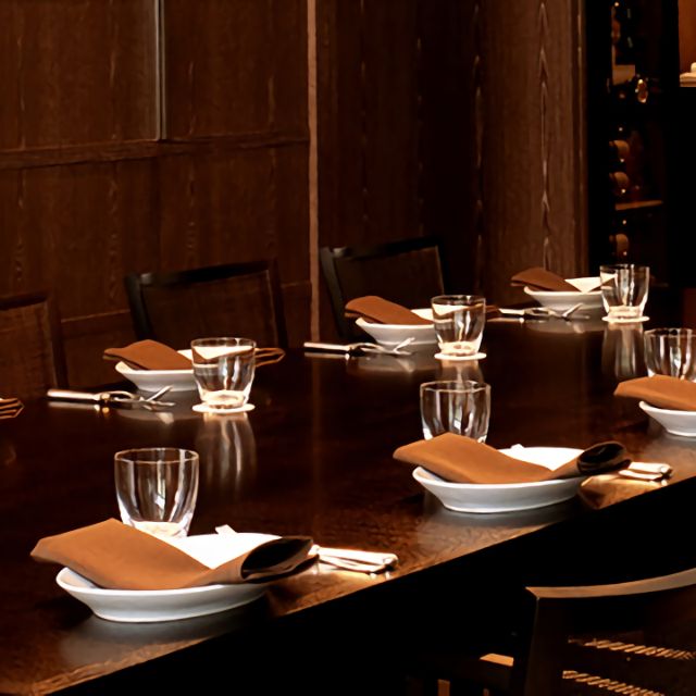 The Oak Door Grand Hyatt Tokyo Minato Ku Tokyo Opentable
