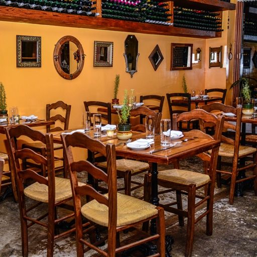 Miranda Restaurant Permanently Closed Brooklyn, NY OpenTable
