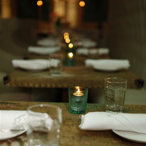 Cienfuegos Restaurant New York, NY OpenTable