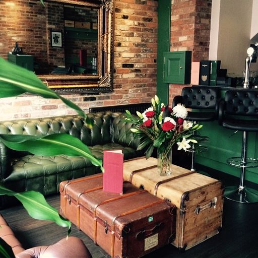 Brettingtons Restaurant Rochester, , Kent OpenTable