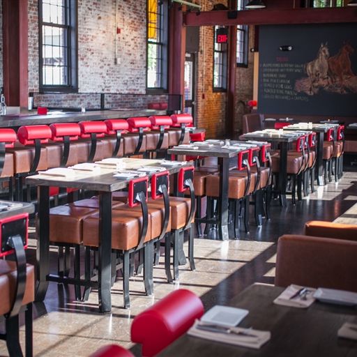 Bocado Tapas Wine Bar Providence Permanently Closed Restaurant