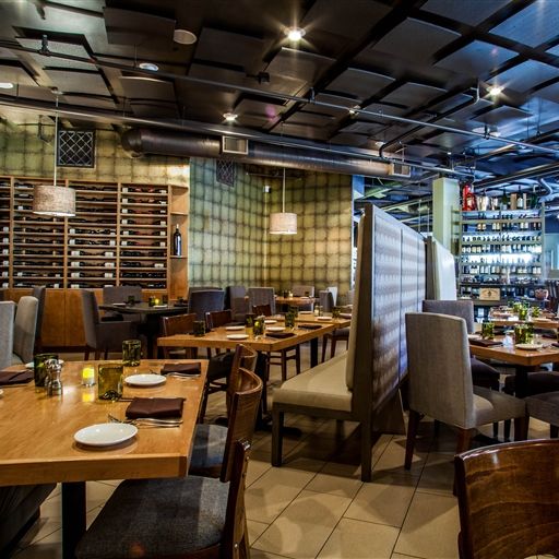 Crush Solana Beach Restaurant Solana Beach, CA OpenTable