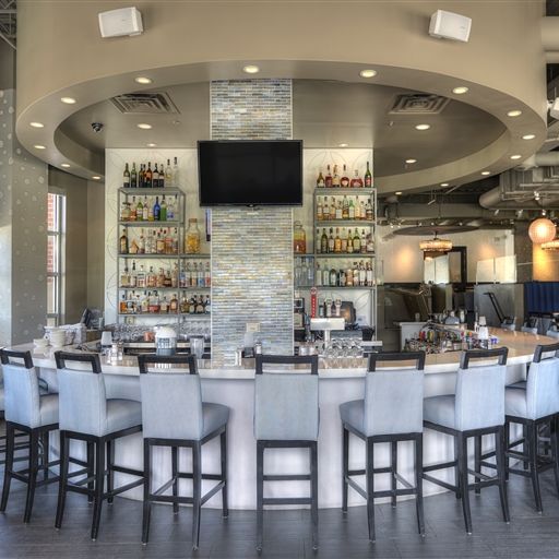 Grand Street - Lenexa Restaurant - Lenexa, KS | OpenTable