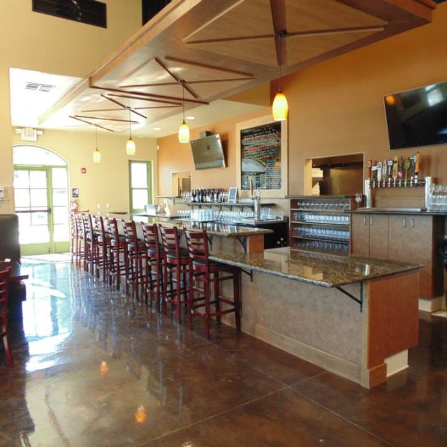 Willow Nipomo Restaurant Nipomo, CA OpenTable