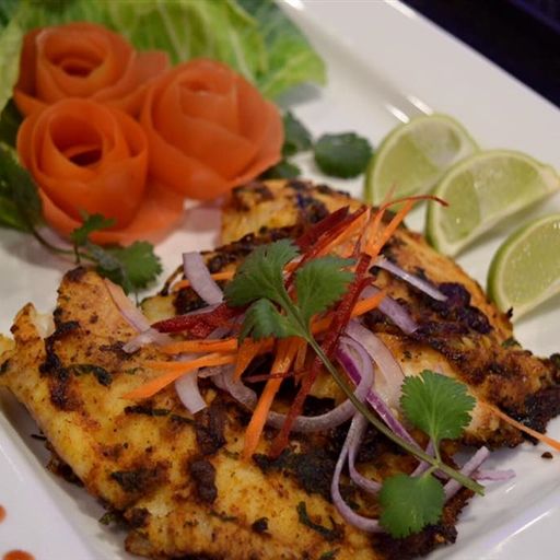 Restaurante Chutneys Tempe, AZ OpenTable