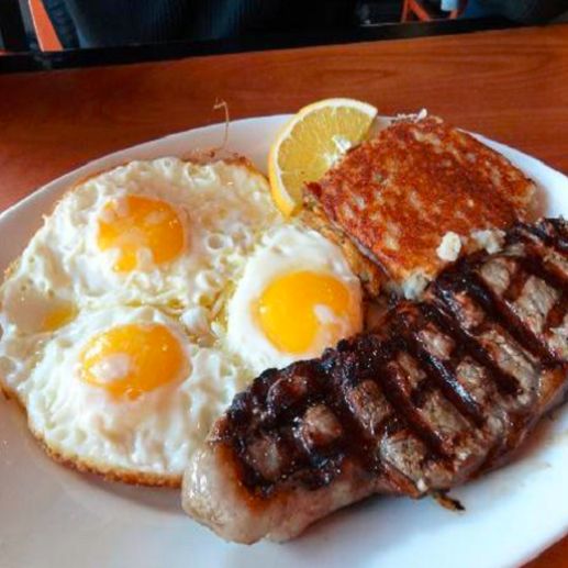 Restaurante App8ite Bar & Grill Houston, , TX Reserva en OpenTable