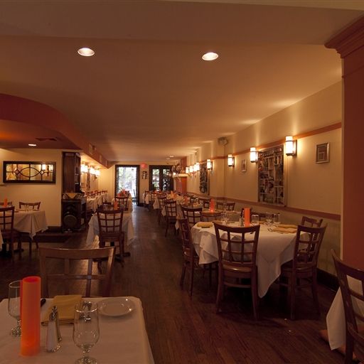 Brazil Brazil NYNew York OpenTable