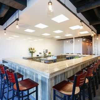 Cherry Hills Sushi Co