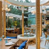 Salt & Ivy – ARIA – Las Vegas Private Dining