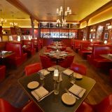 The Chappellet Legacy Dinner foto
