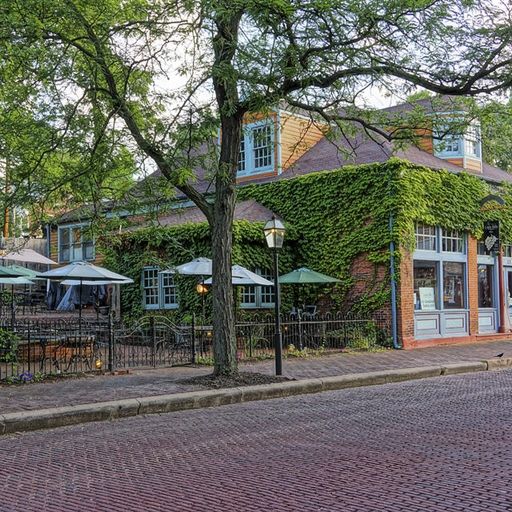 Restaurant Winery of the Little Hills St. Charles, , MO OpenTable