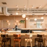 Cover image for Osteria Savio Volpe