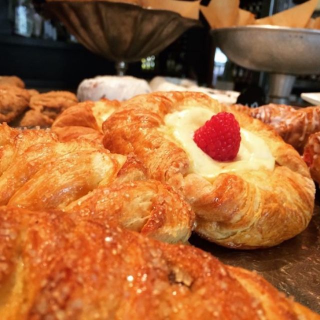 Maynards Market Kitchen Restaurant Tucson Az Opentable