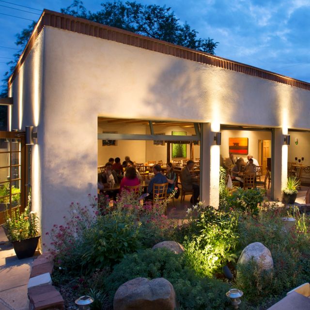 Restaurant Martin Santa Fe Nm Opentable Restaurant Martin Santa Fe Nm