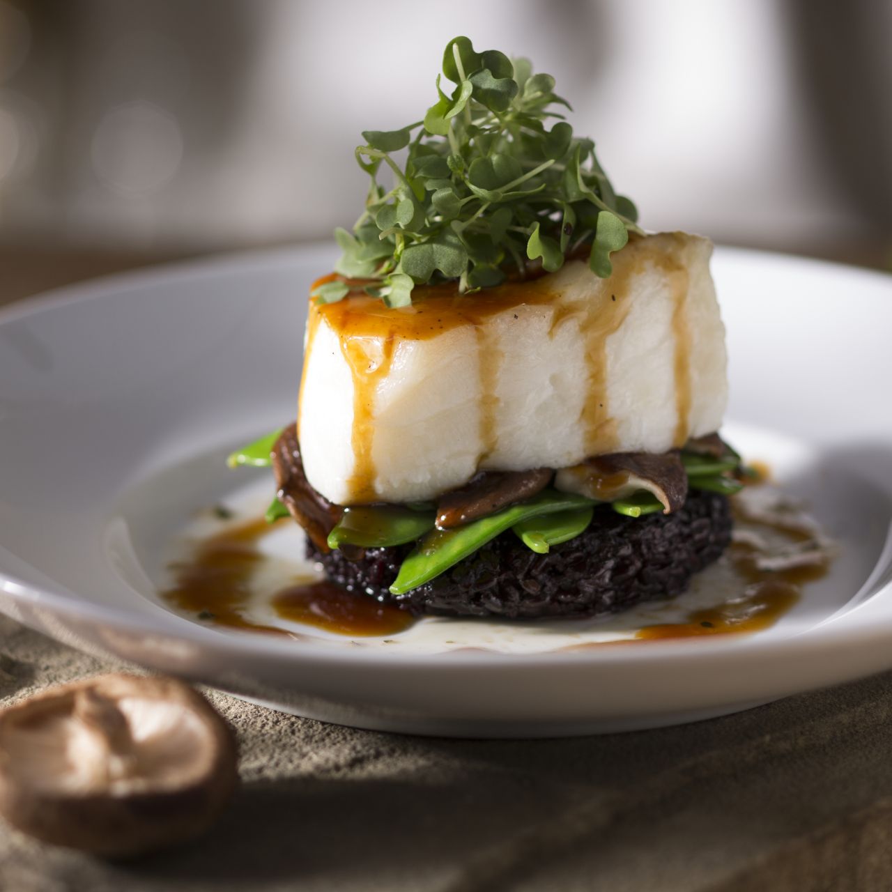 Seasons 52 Menu Nutrition Besto Blog