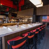 Cover image for Doc B's Restaurant - Tampa