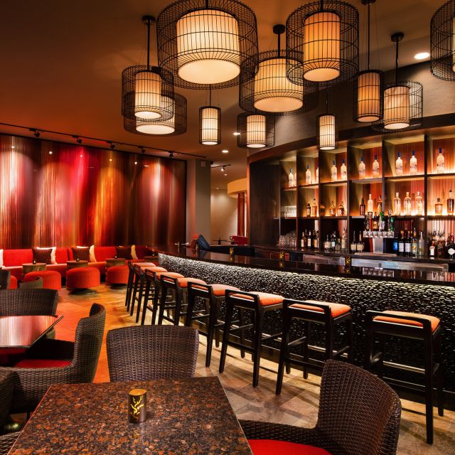 RumFire Sheraton Waikiki Restaurant Honolulu, HI OpenTable