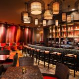 Cover image for RumFire - Sheraton Waikiki
