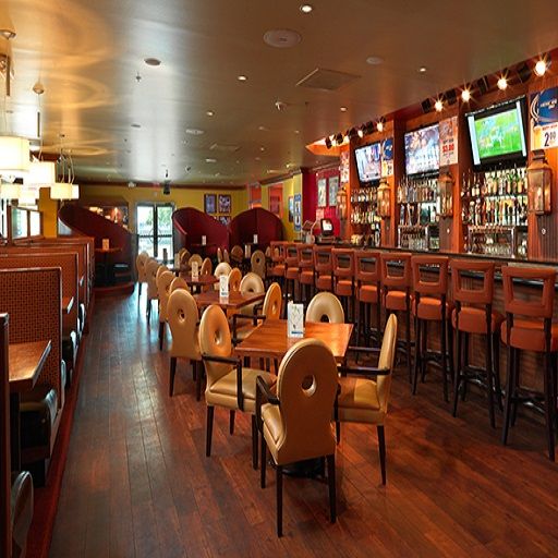 Restaurante Sports Page Grill Dallas, , TX OpenTable
