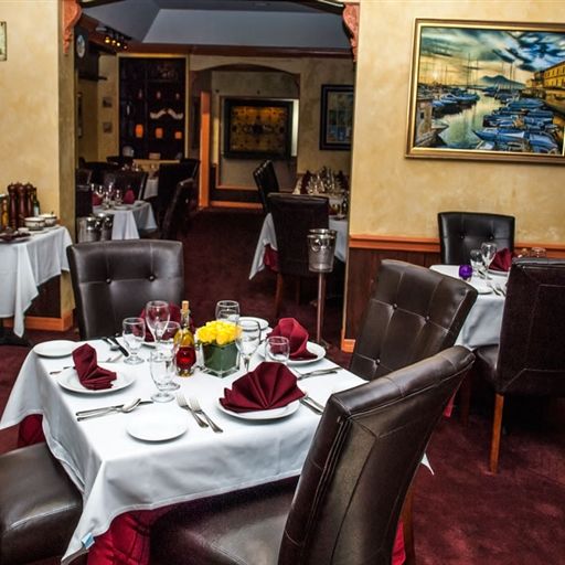 Piccolino Italian Ristorante Restaurant - Boca Raton Fl Opentable