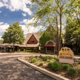 Big Rock Chop House Updated 2025 American Restaurant in Birmingham MI