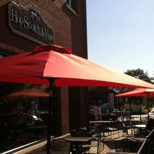 Hopscotch And Vine Restaurant - Plainfield Il Opentable