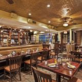 Cover image for 75 Chestnut