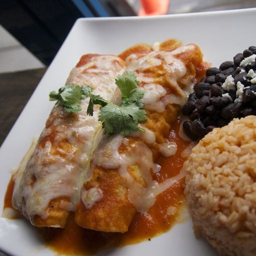 Blue Agave Updated 2024, Mexican Restaurant in Brooklyn, NY