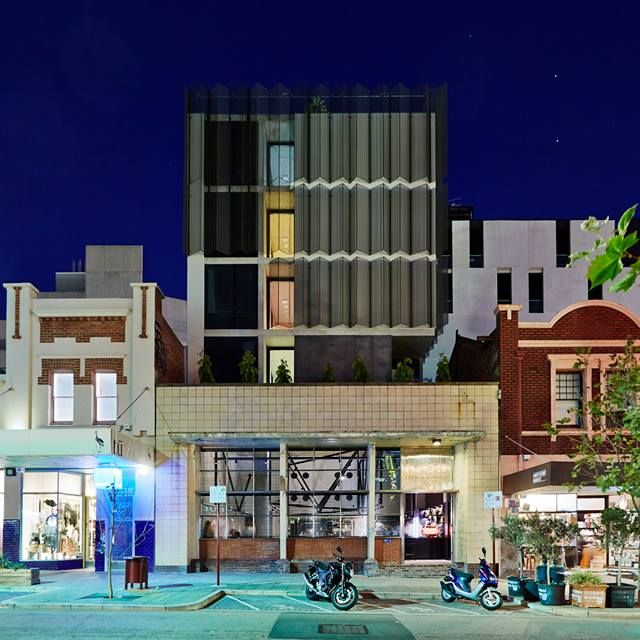 Shadow Wine Bar & Dining Room Actualizado en 2024, restaurante