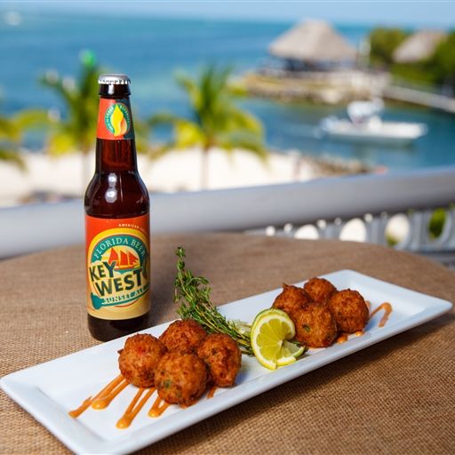Restaurant Key West Harbour Key West, , FL OpenTable