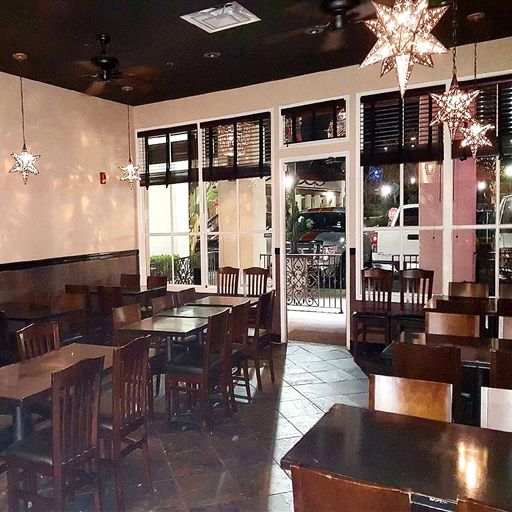 Sol Agave Restaurant San Juan Capistrano, CA OpenTable