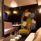 Cover image for Vin Room Mission