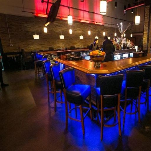 City Bar And Fondue Restaurant Columbia Sc Opentable City Bar And Fondue Restaurant