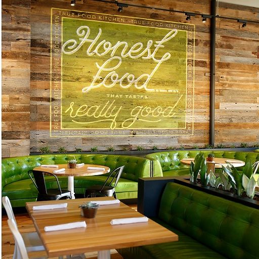 True Food Kitchen El Segundo Restaurant Ca Opentable True Food Kitchen El Segundo