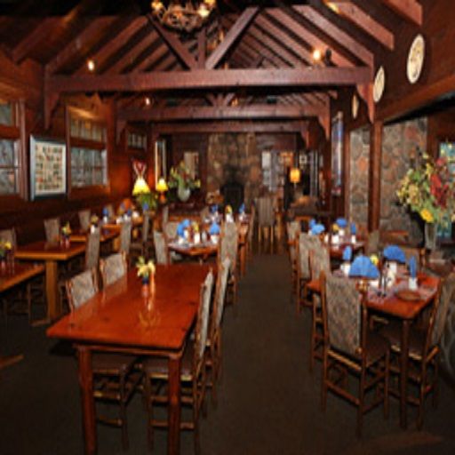 Orchard Canyon On Oak Creek Updated 2025 American Restaurant In Sedona Az 6328