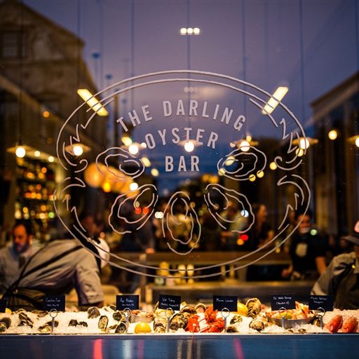 The best places to grab a drink in Charleston OpenTable