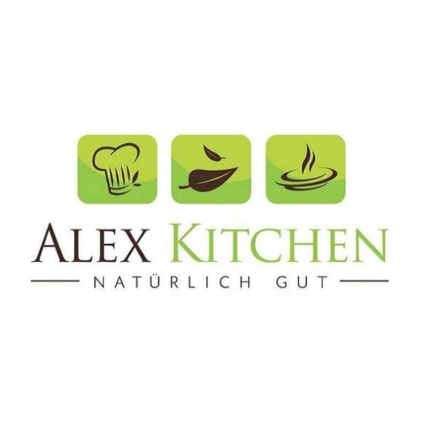 Alex kitchen. Алекс Китчен. Alex.Kitchen ИП.